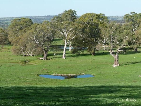 325 Keyneton Rd, Keyneton, SA 5353