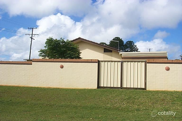 6 Parkland Dr, Alstonville, NSW 2477