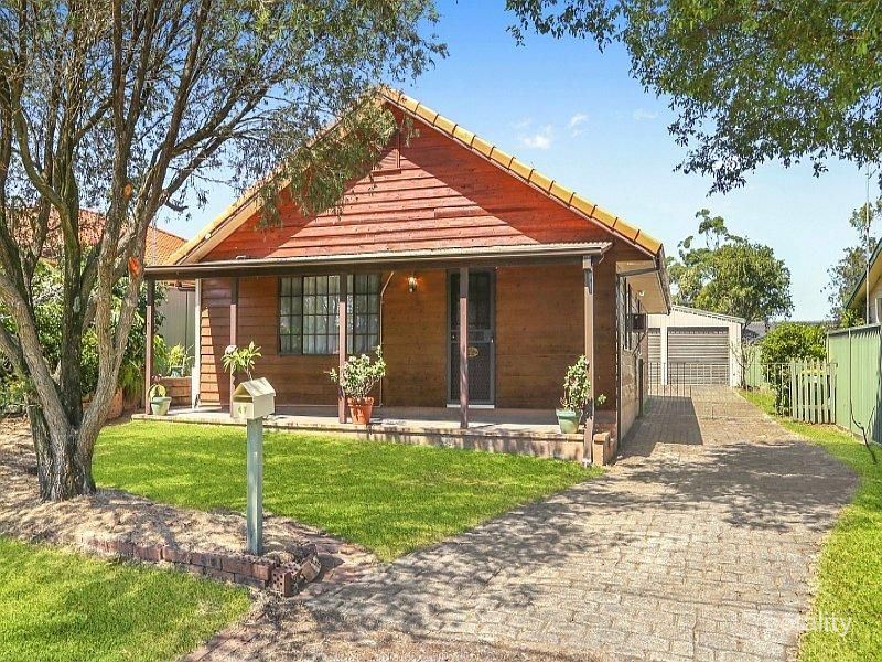 47 Wandewoi Ave, San Remo, NSW 2262