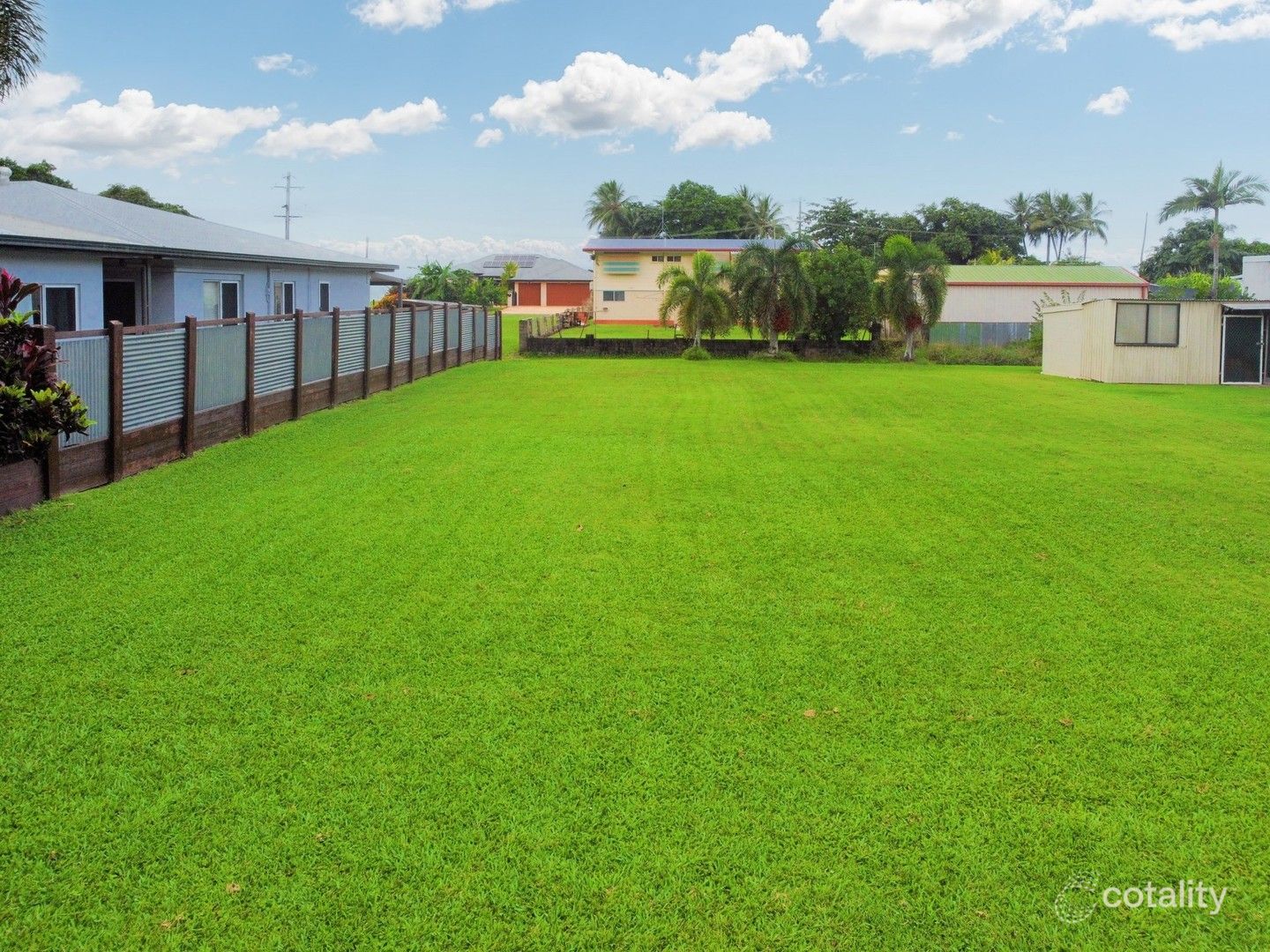 30 Bindon St, Flying Fish Point, QLD 4860