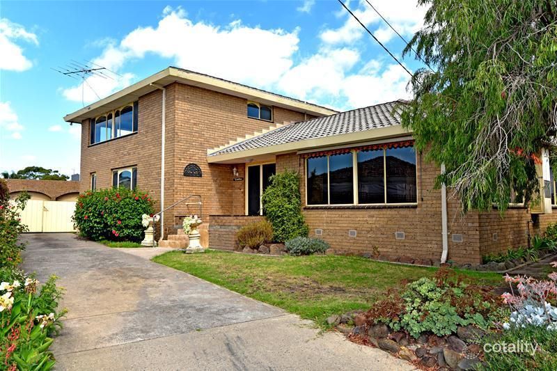 88 Kensington Rd, Leopold, VIC 3224