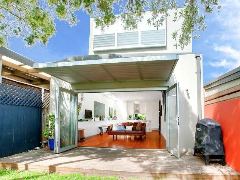 19 Day St, Marrickville, NSW 2204