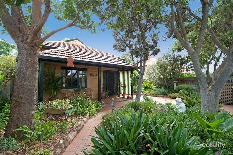 35 Daly St, South Plympton, SA 5038