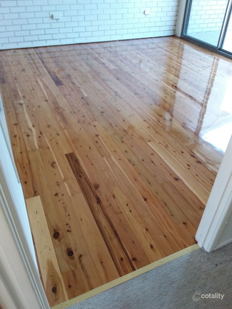 16/28 Parkside St, Tannum Sands, QLD 4680