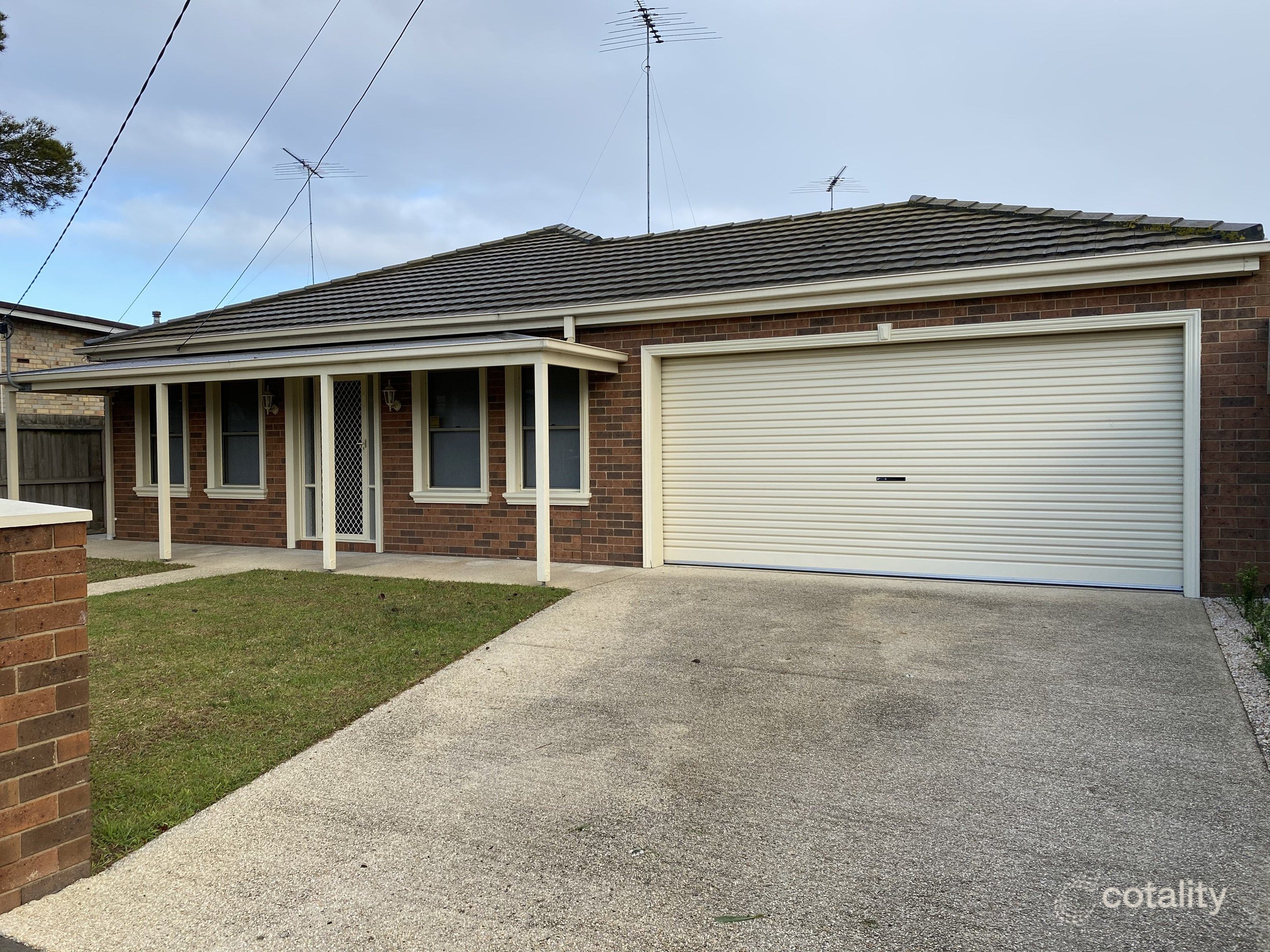 101 Kildare St, North Geelong, VIC 3215