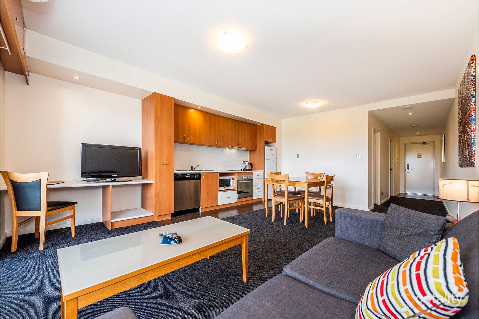 403/150 Great Eastern Hwy, Ascot, WA 6104