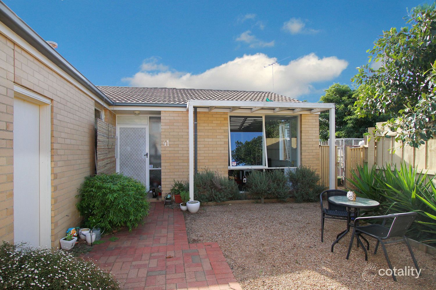 41 Village Ave, Taylors Lakes, VIC 3038