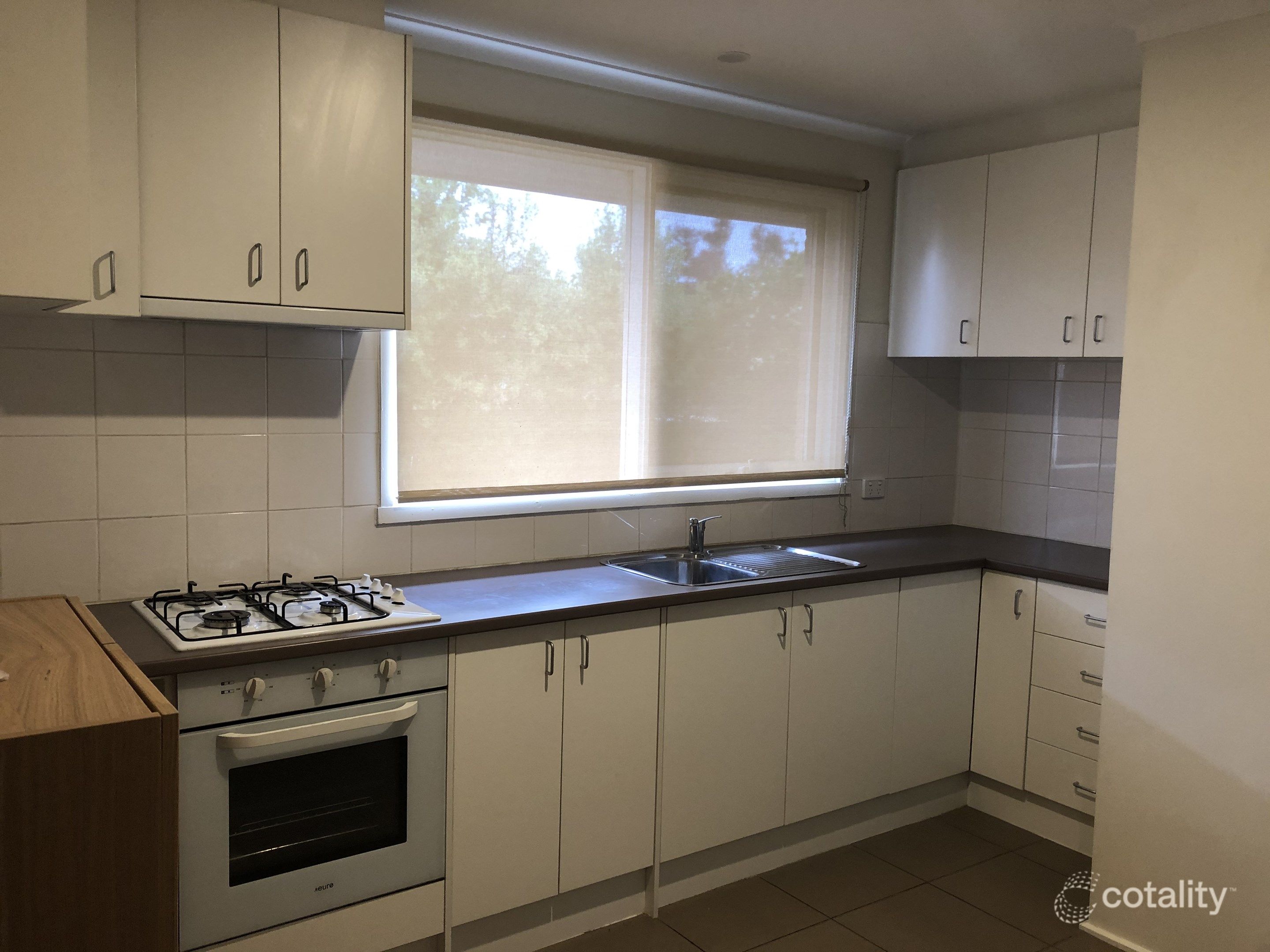 12/406-407 Station St, Bonbeach, VIC 3196