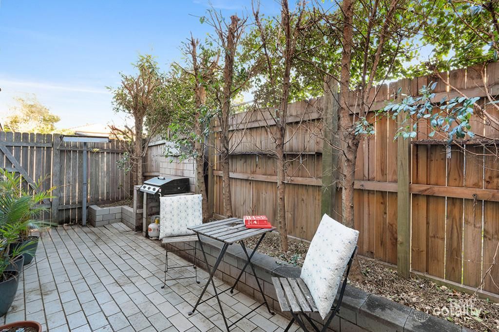 3/26 Henson St, Marrickville, NSW 2204