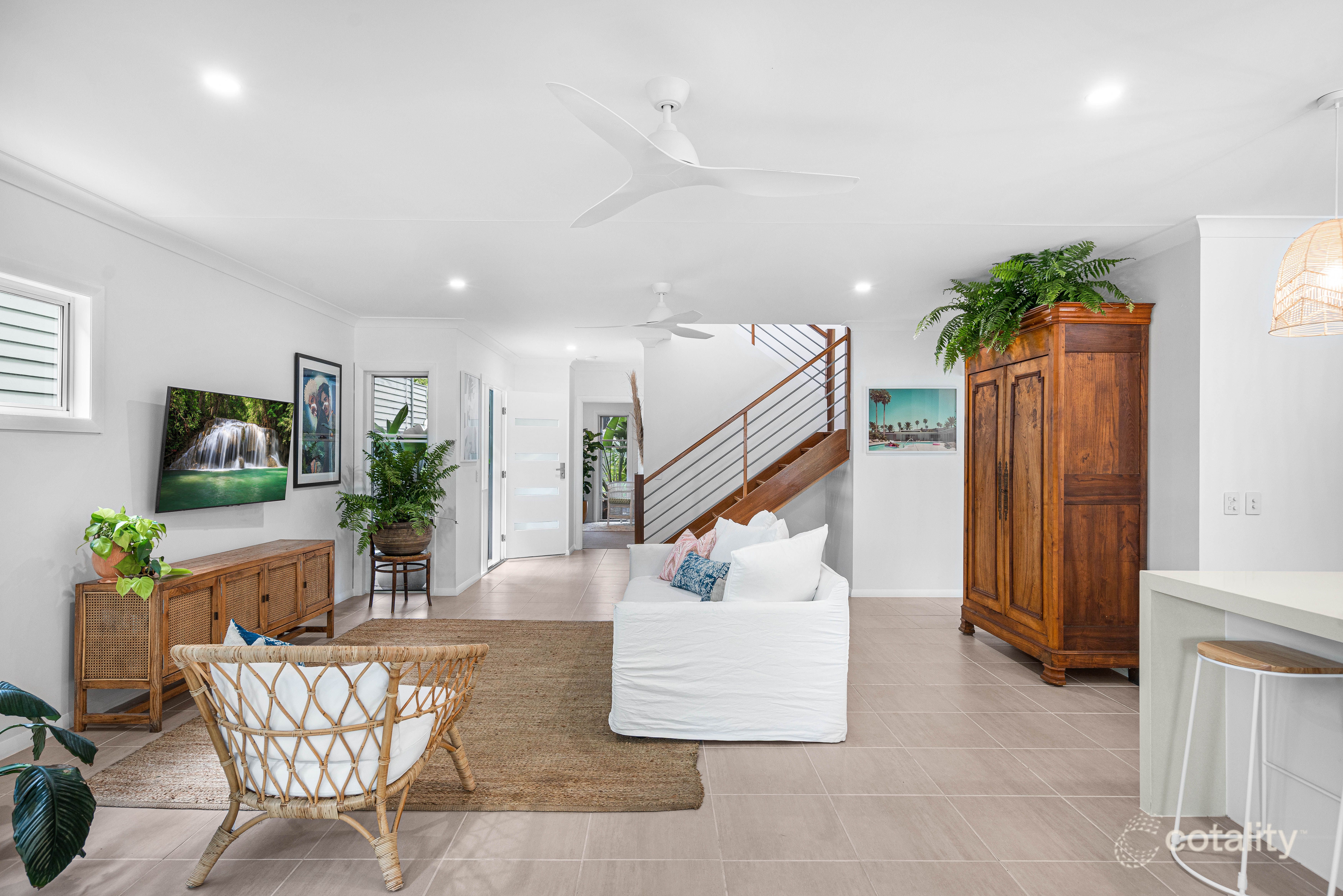 43 Shepherd St, Wynnum, QLD 4178