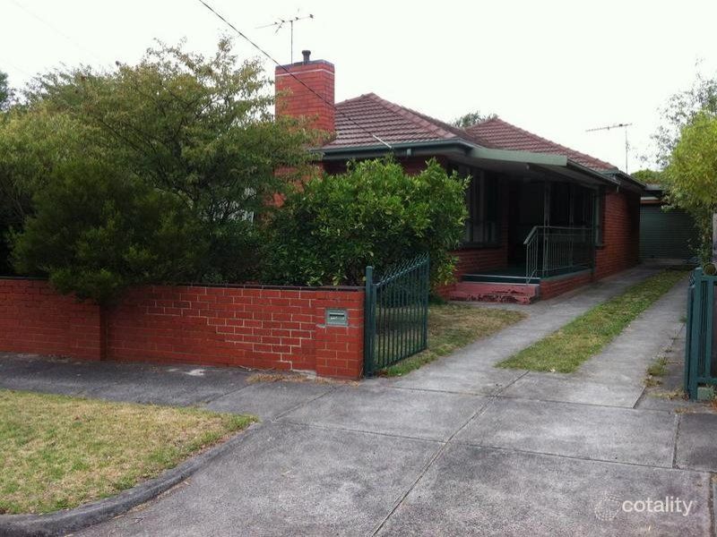 54 Leonard St, Frankston, VIC 3199