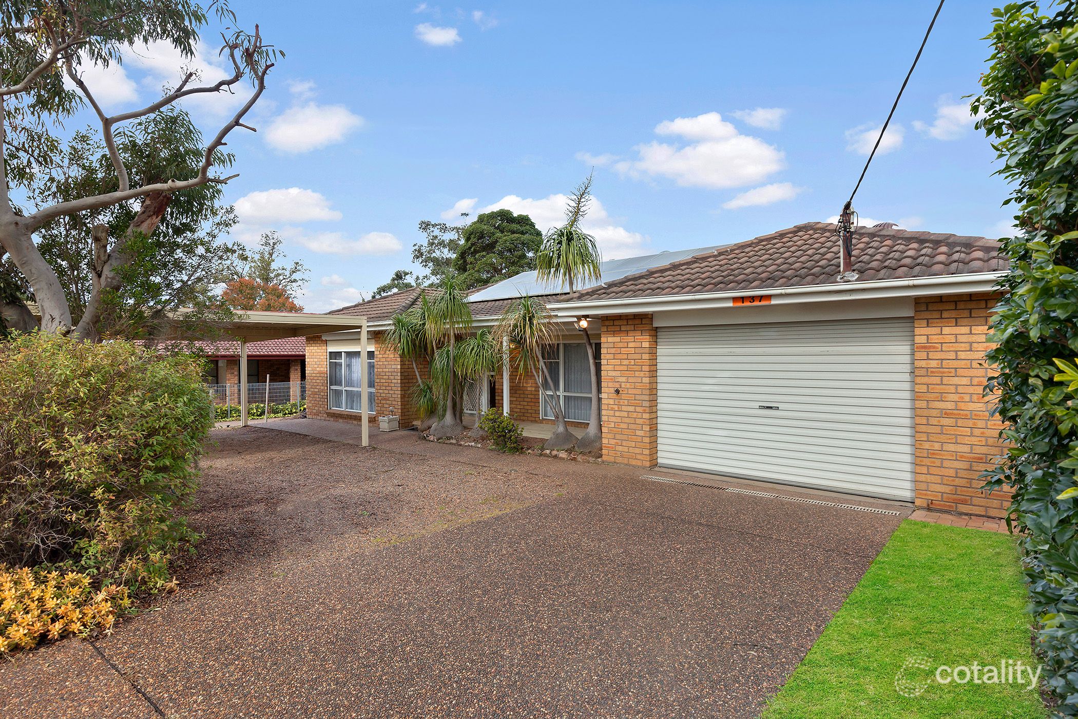 137 Wollombi Rd, Farley, NSW 2320
