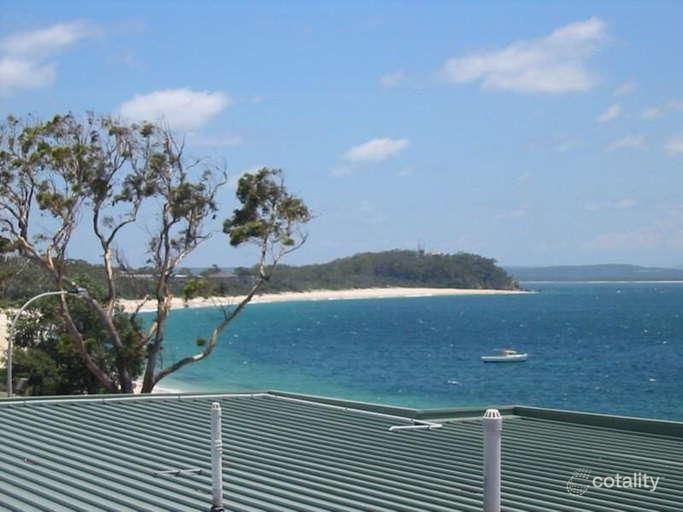 5/43 Shoal Bay Rd, Shoal Bay, NSW 2315