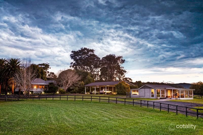 253 Yarramalong Rd, Wyong Creek, NSW 2259