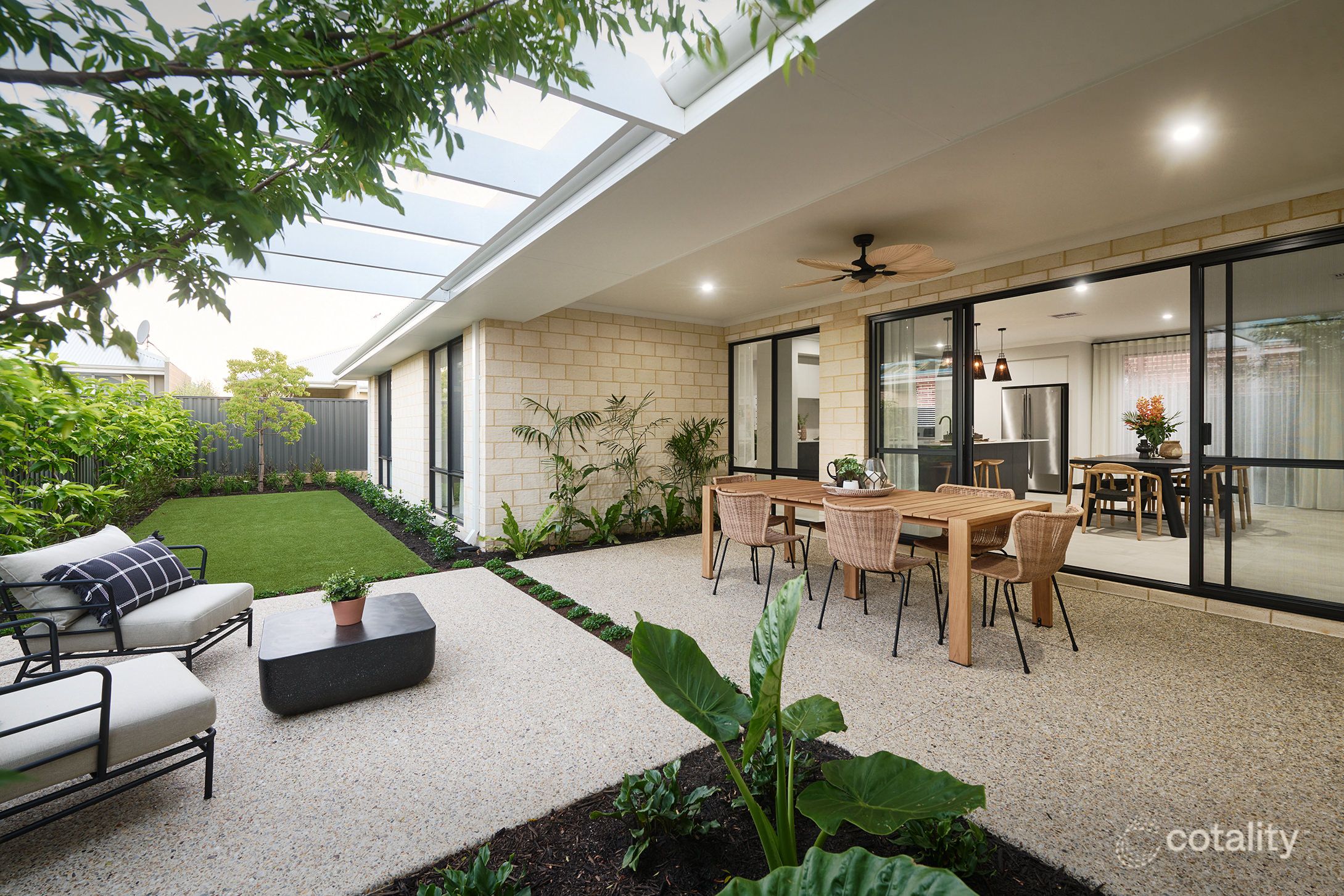 129 Southern River Rd, Gosnells, WA 6110