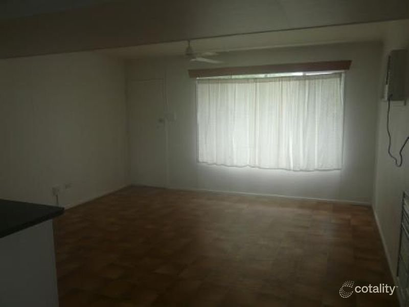 52 Yappar St, Karumba, QLD 4891