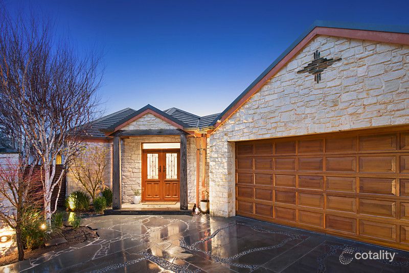 70 Shasta Ave, Brighton East, VIC 3187