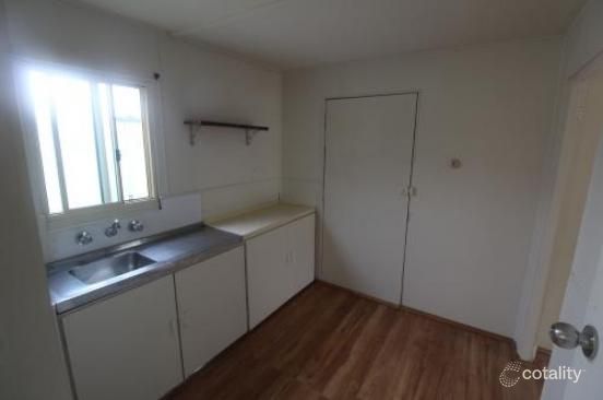 72 Polding St, Fairfield, NSW 2165