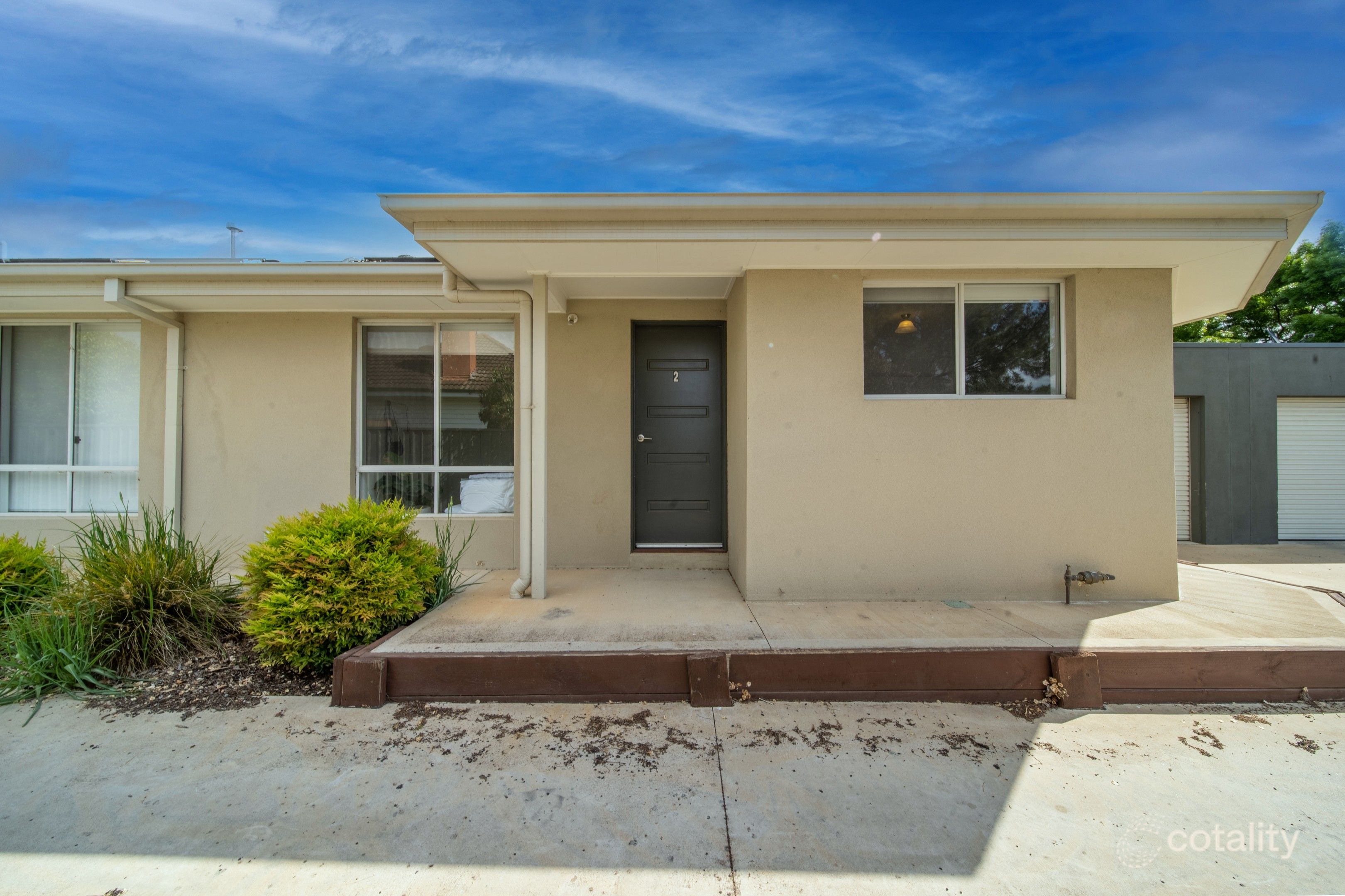 2/48 Panton St, Golden Square, VIC 3555