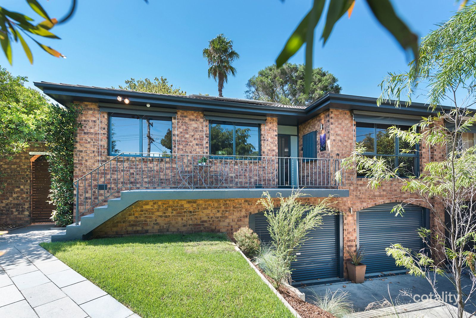 1/11 Union Rd, Surrey Hills, VIC 3127