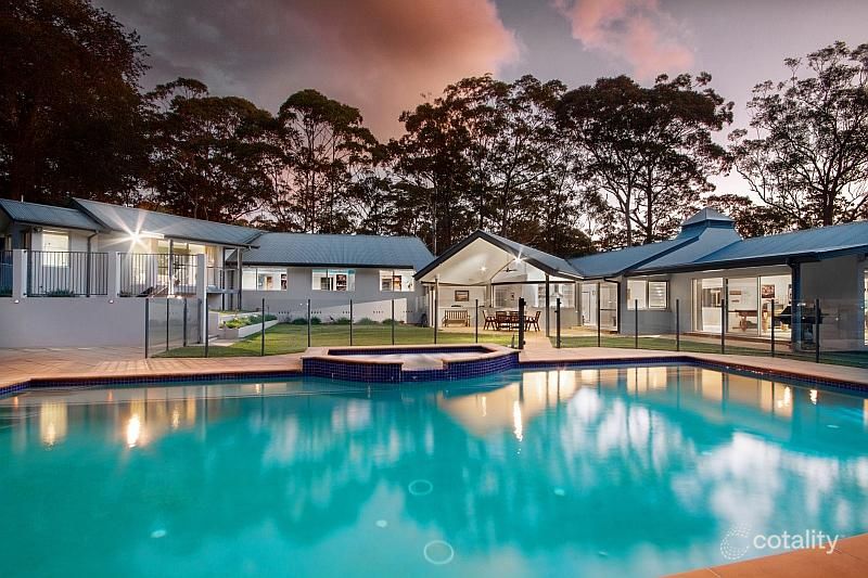 72 Pomona Rd, Empire Bay, NSW 2257