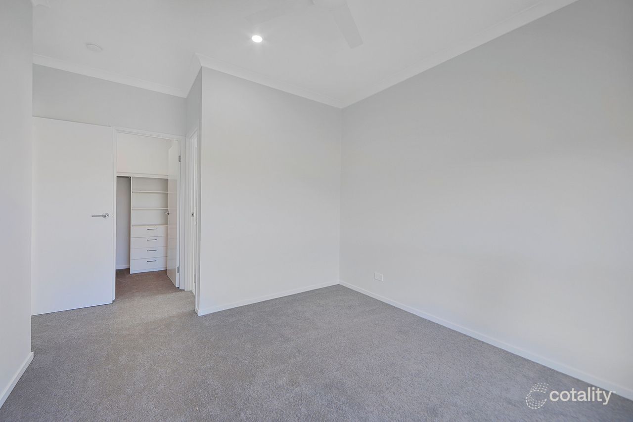 19 Curlew St, Woodgate, QLD 4660