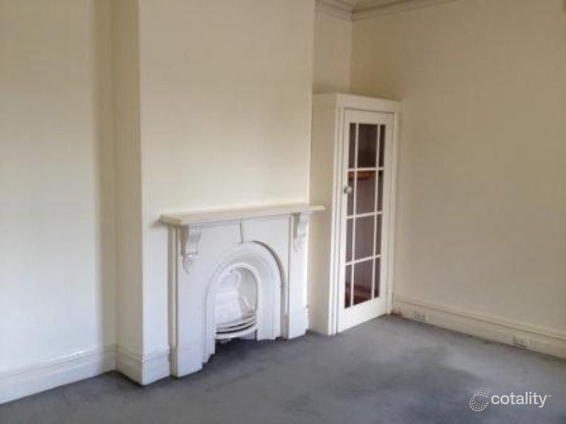 72 Alexandra Pde, Fitzroy, VIC 3065