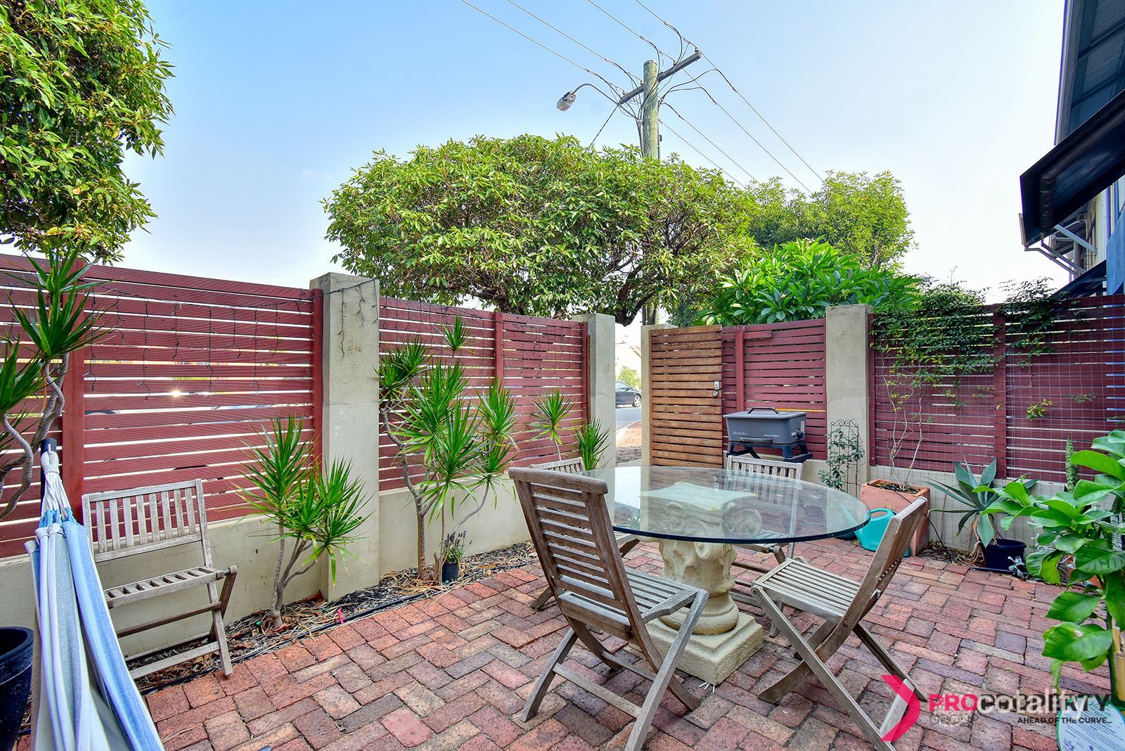 2/166 Seventh Ave, Inglewood, WA 6052