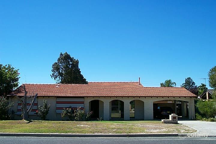 63 Spigl Way, Bateman, WA 6150