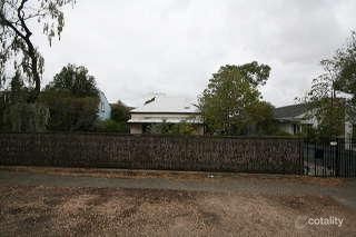 36 Springbank Rd, Panorama, SA 5041