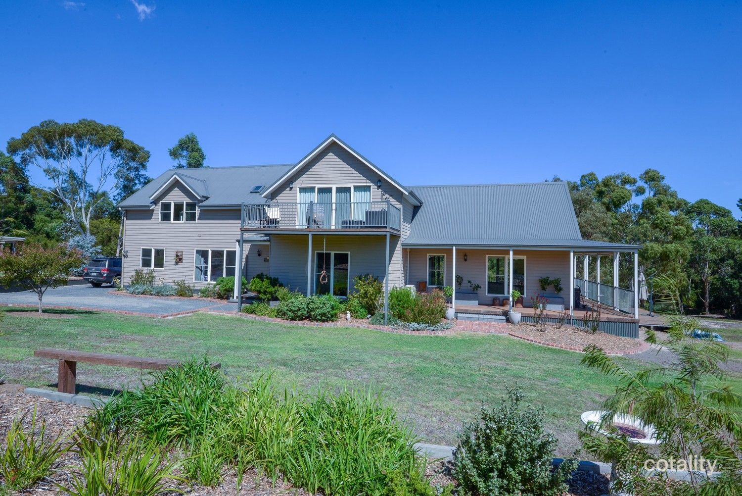 85 Williams Rd, Don Valley, VIC 3139