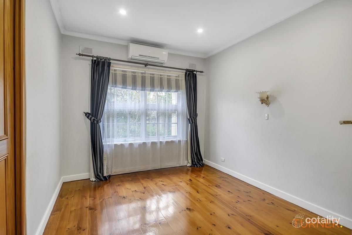 8 Allen St, Burnside, SA 5066