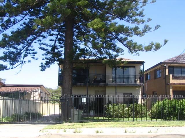 94 Prince Charles Pde, Kurnell, NSW 2231