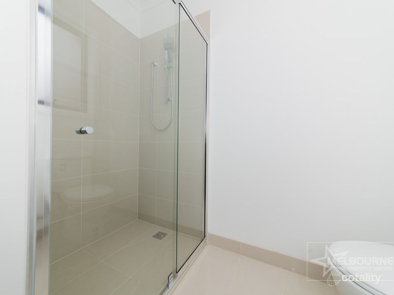 1/9 Lytton St, Glenroy, VIC 3046