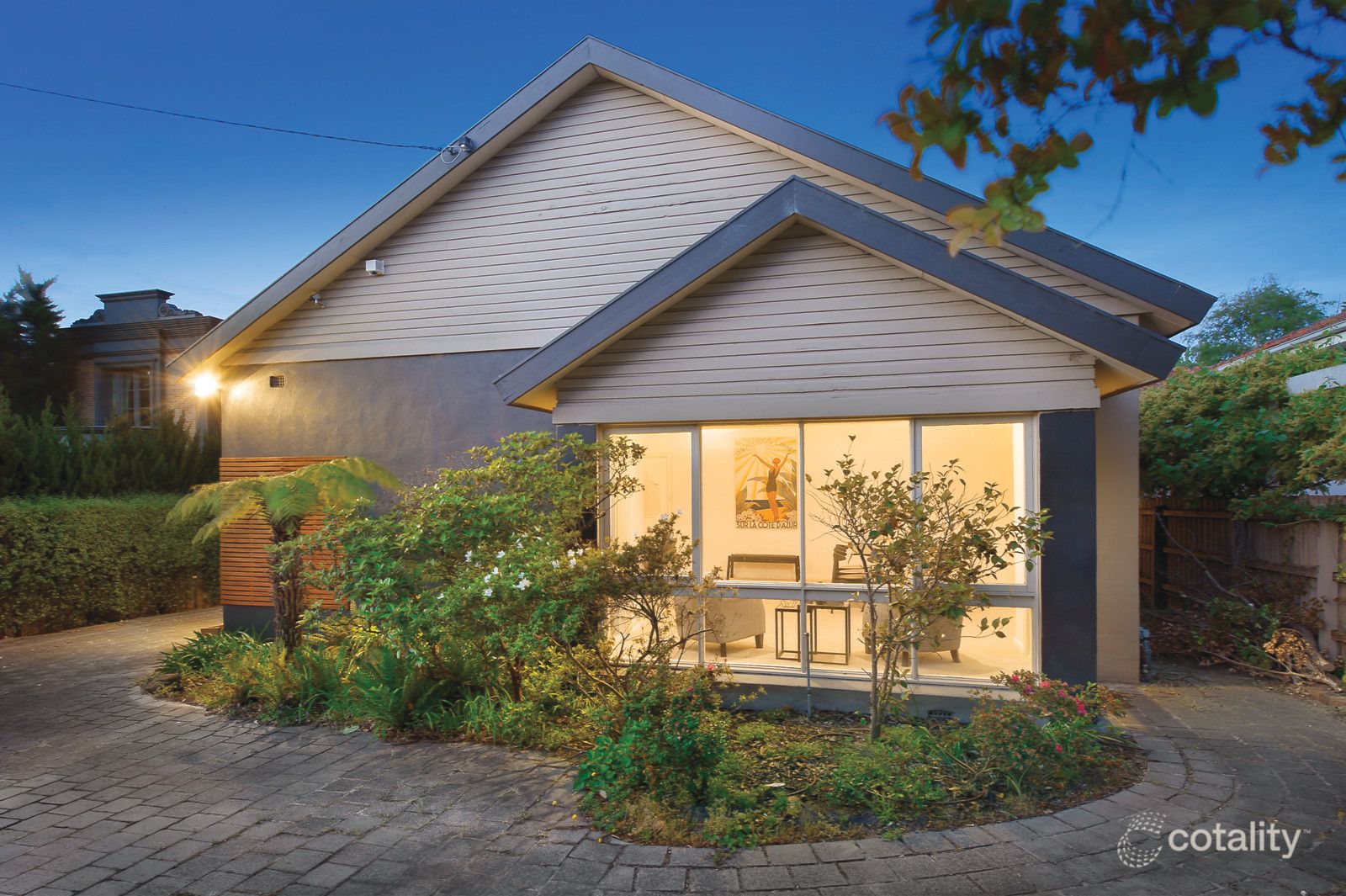 29 Mont Albert Rd, Canterbury, VIC 3126