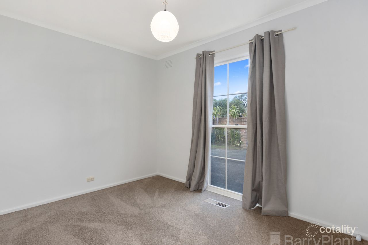 13 Stratton Ct, Bayswater, VIC 3153