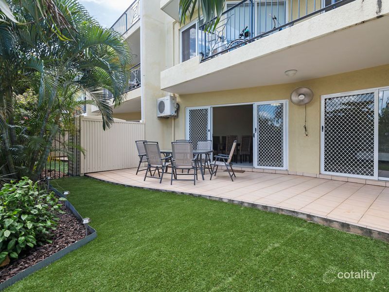 7/8 Dinah Ct, Stuart Park, NT 0820