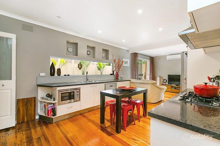 5/434 Balcombe Rd, Beaumaris, VIC 3193