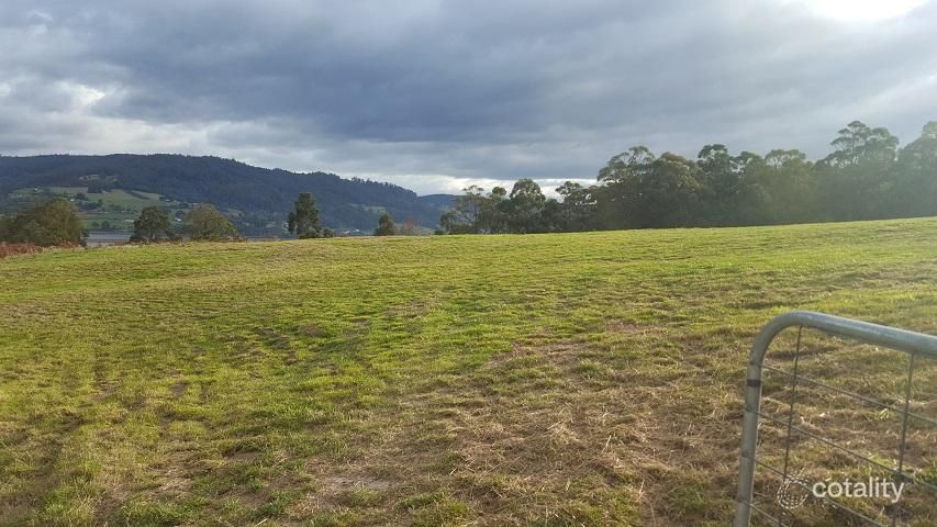 Lot 2 Porta Dr, Cradoc, TAS 7109