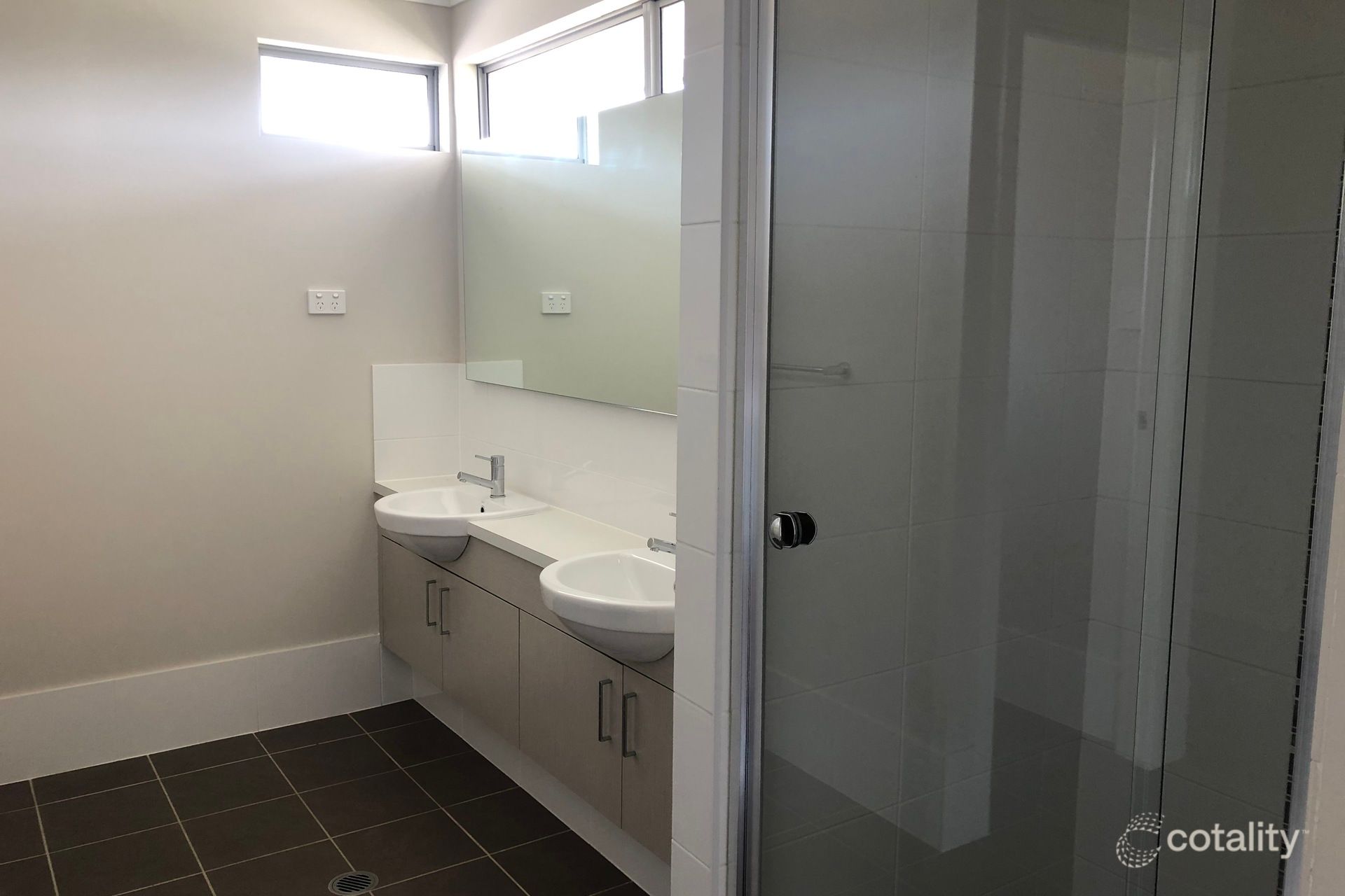 17 Wheeo St, Schofields, NSW 2762