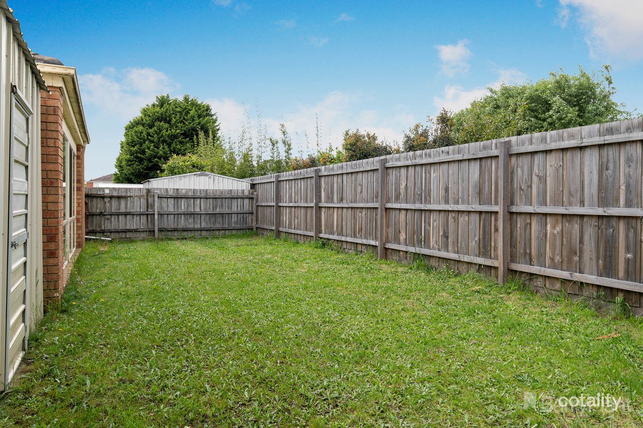 13 Malabar Ct, Narre Warren South, VIC 3805