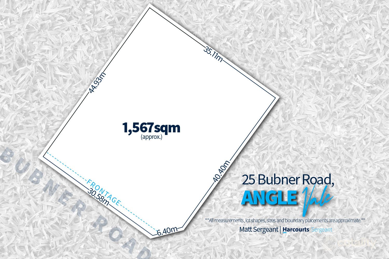 25 Bubner Rd, Angle Vale, SA 5117