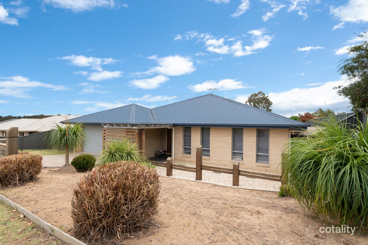 6 Natalia Ct, Warwick, QLD 4370