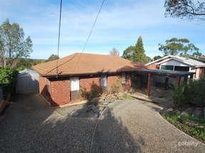 50 Randell Rd, Morphett Vale, SA 5162