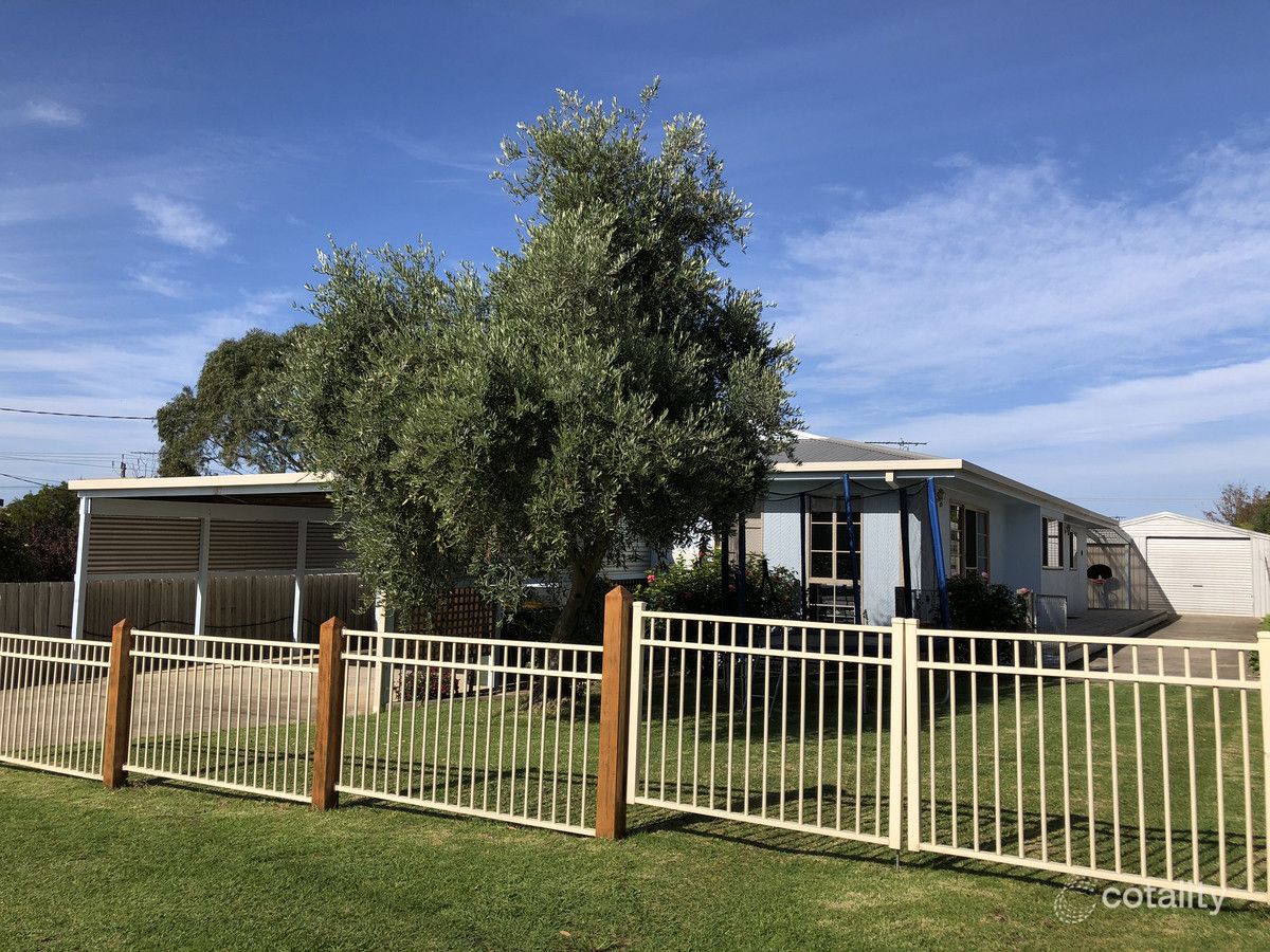 37 Grandview Rd, Torquay, VIC 3228