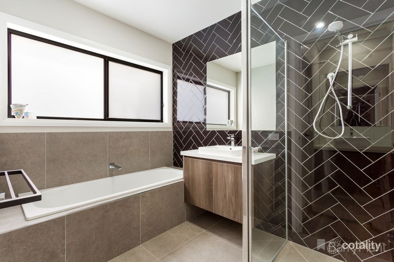 12 Hereford Dr, Ascot, VIC 3551