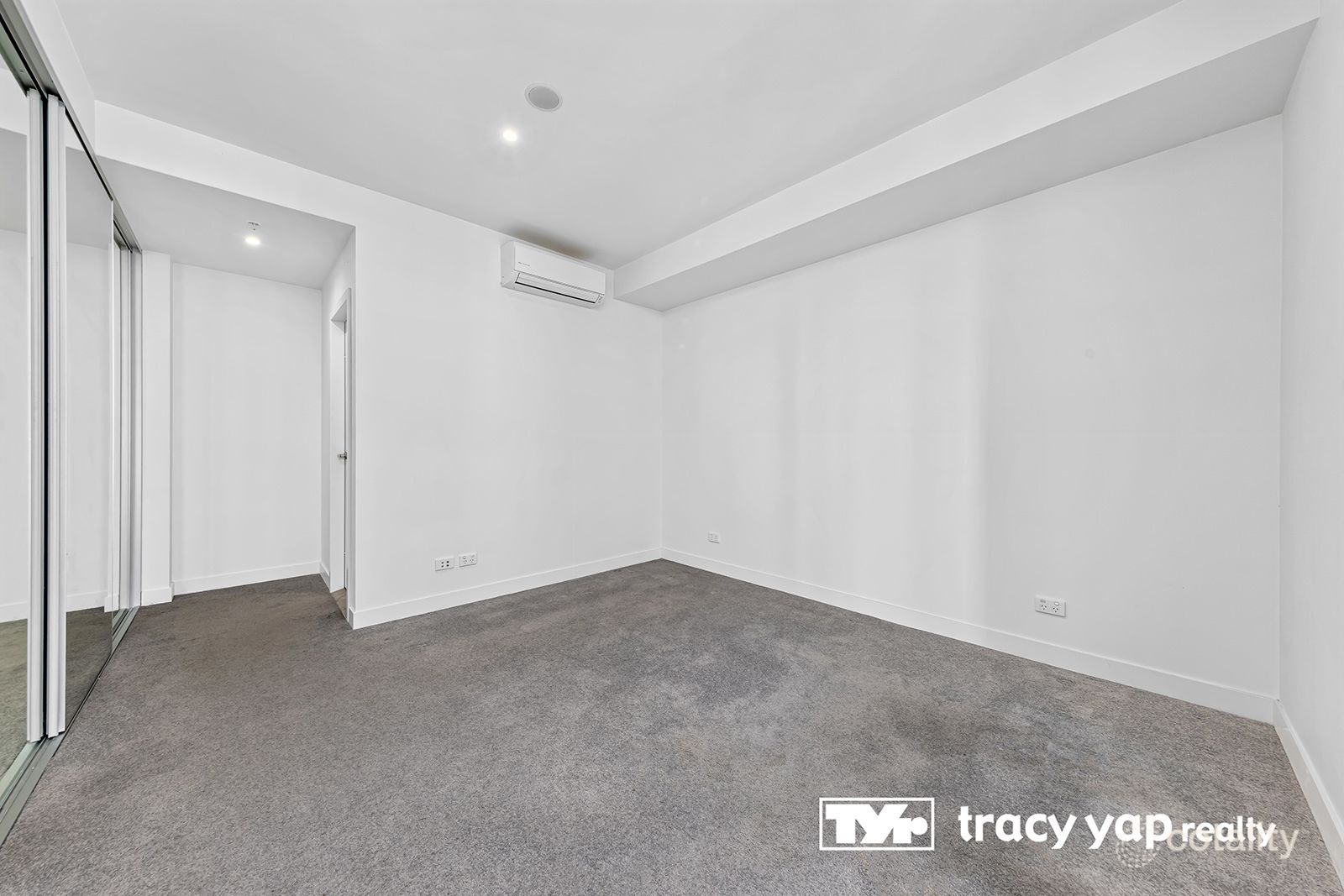 1006/11 Delhi Rd, North Ryde, NSW 2113