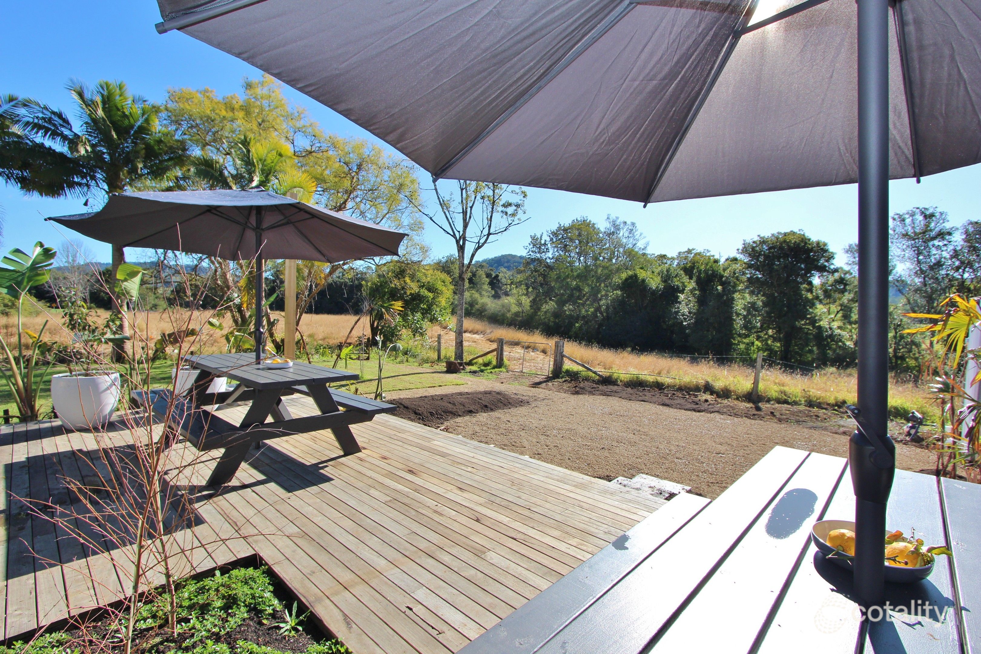 1164 Hannam Vale Rd, Hannam Vale, NSW 2443