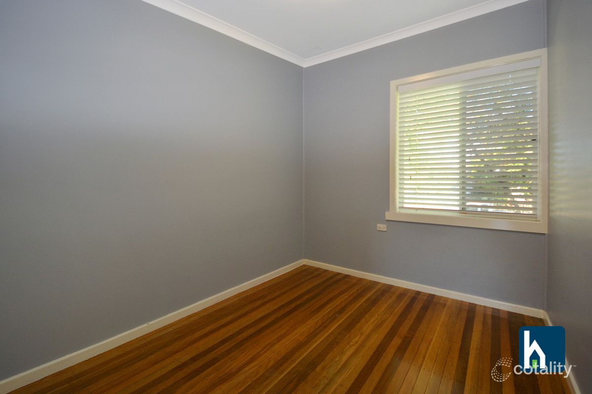 26 King St, Gunnedah, NSW 2380