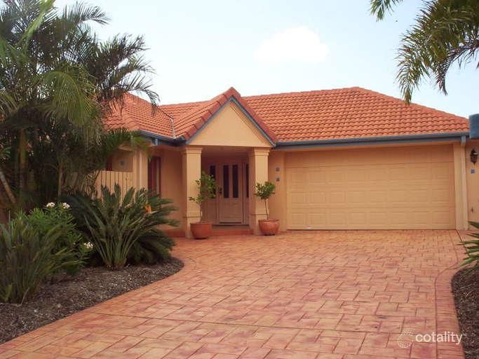 10 Westlake Ct, Helensvale, QLD 4212